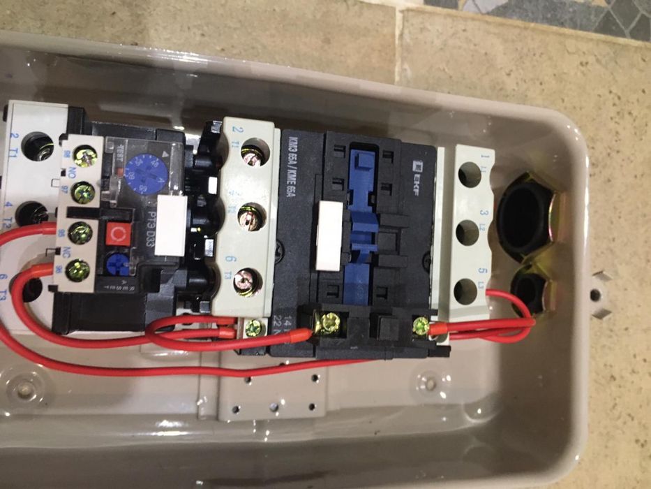 Легранд розетка