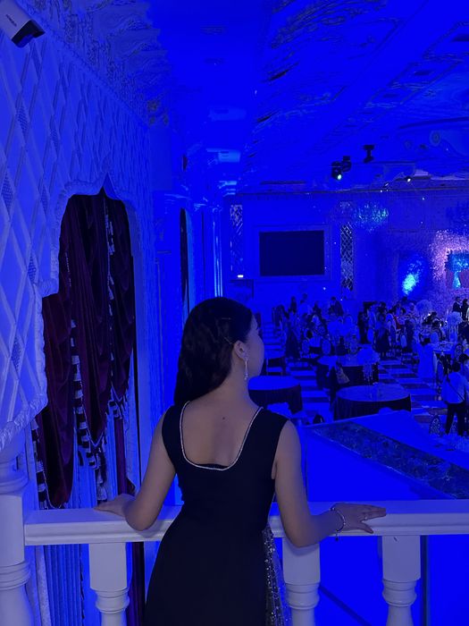 Все одежды в хорошем состоянии