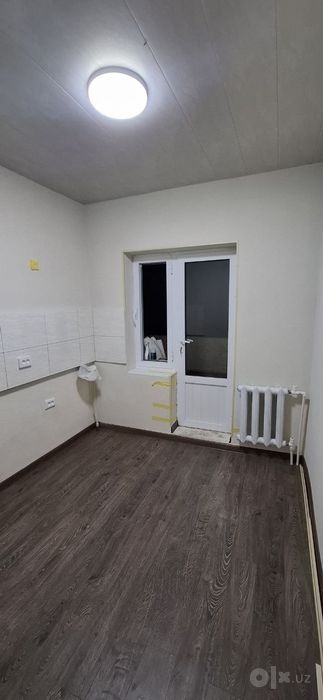 Метро М. Горького. Аптека 36.6. Продам 2ком квартиру