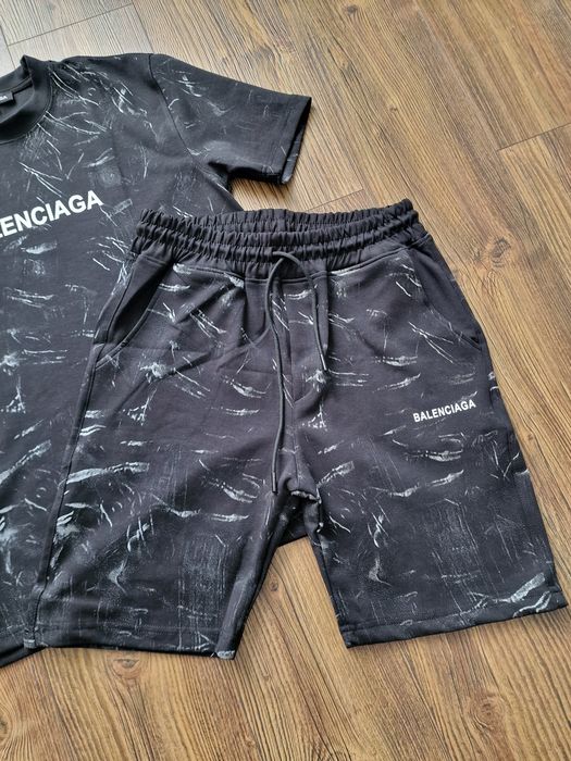 Страхотен мъжки екип размер S M