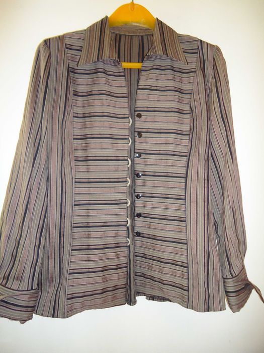 дамски      ризи