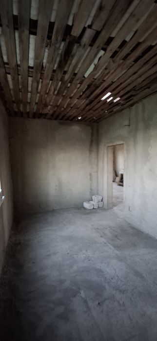 Продается Дом 11 соток