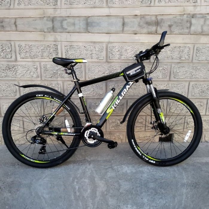 skillmax velik 26 оптом/дона