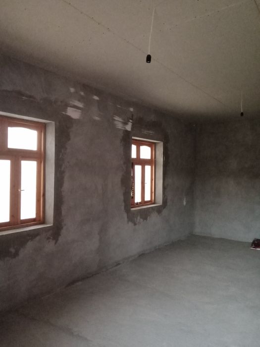 Үй сотилади, новостройка