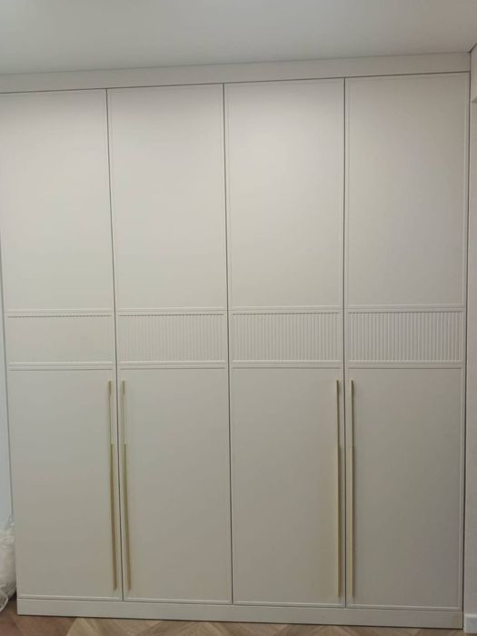 Мебель на заказ!!!