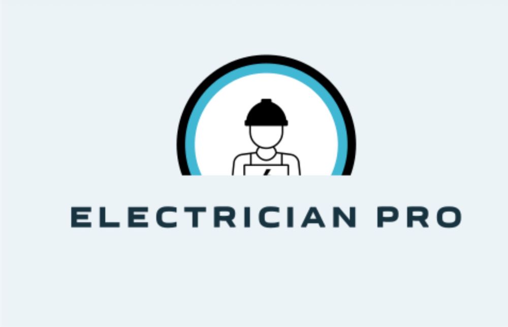 электрик электромонтажник