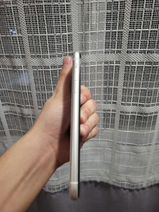 Iphone 11 Айфон 11