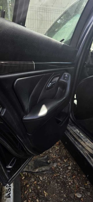 BMW Seria 5 0 — imagine 4