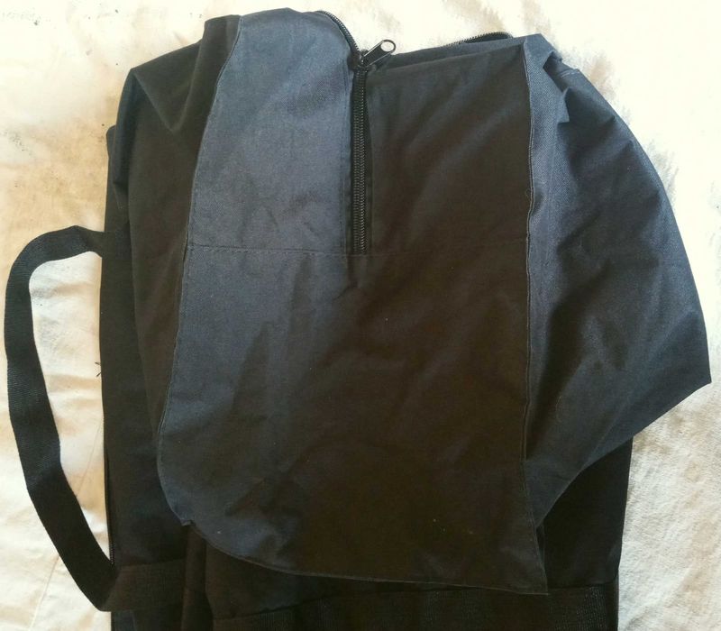 Калъф за сноуборд Flikk Flakk.100x40x27