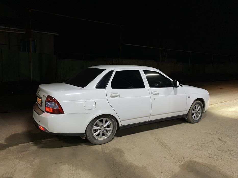 Срочно сатылпды жиги