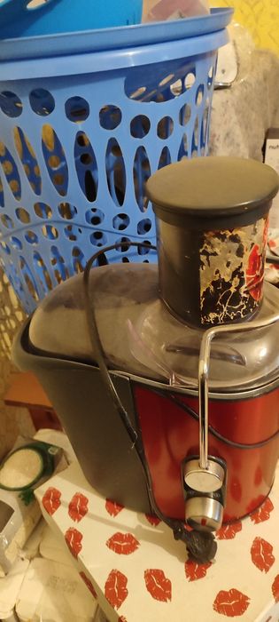 Electrocasnice stare ok