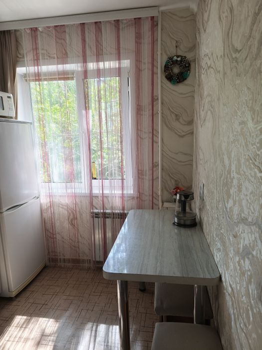 Продам 2 комнатную квартиру