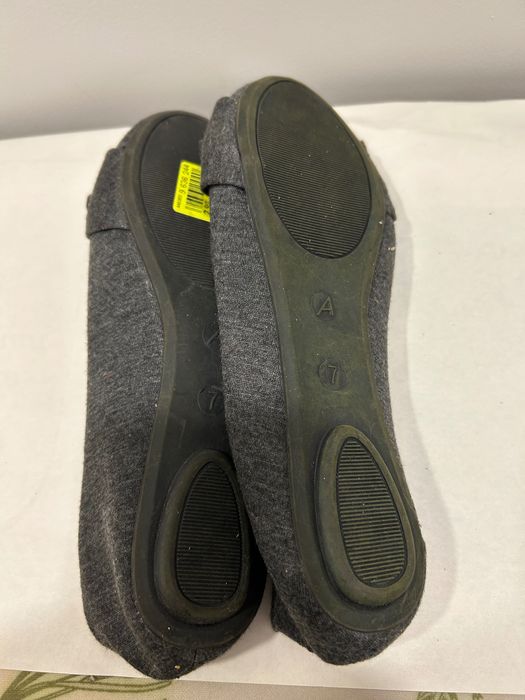 Сандали и джапанки