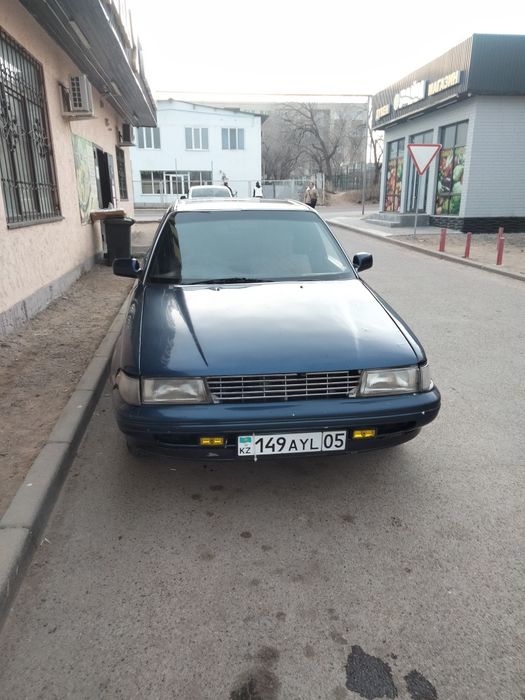 Продам Таета Карина