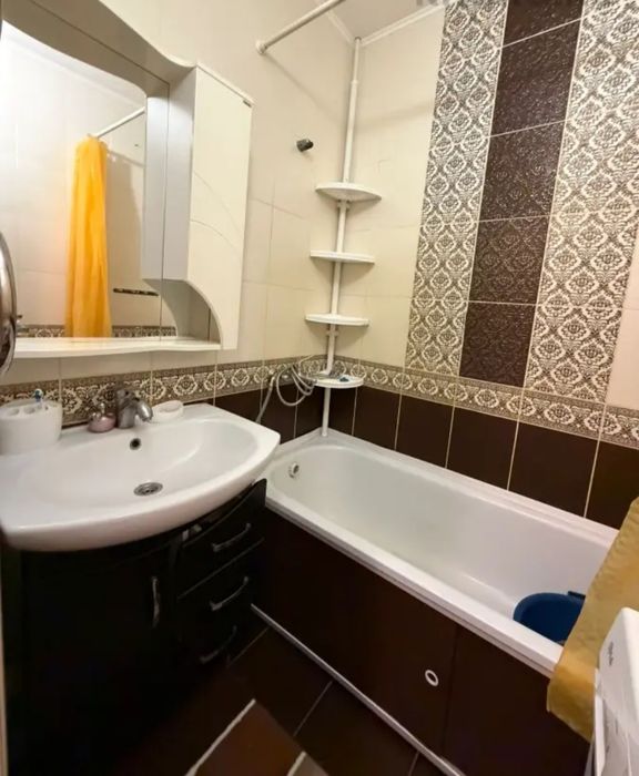 Үй сатамын табыс көзін растамай ақ алып беремын