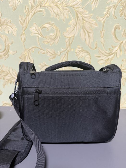 Сумка для фотоаппарата