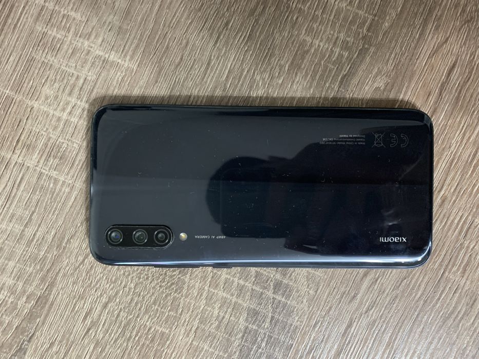 xiaomi mi 9 lite, mi 11 lite, samsung g5 prime