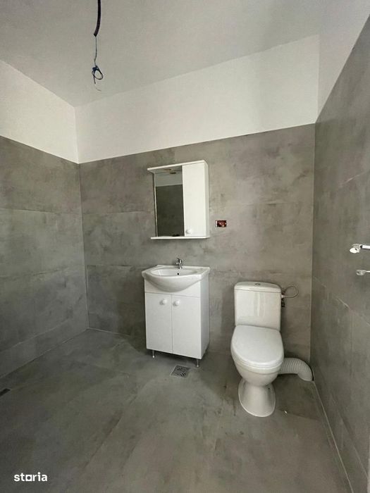 Complex Rezidențial Exclusivist| Casă Parter 4 Camere |Teghes-Domnești