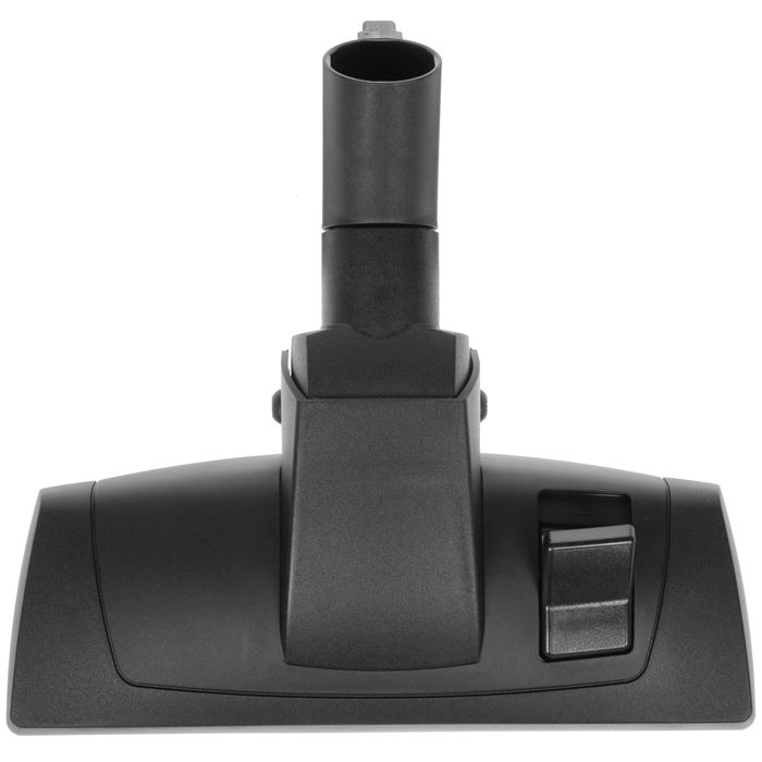 Пылесос Bosch BGS412234