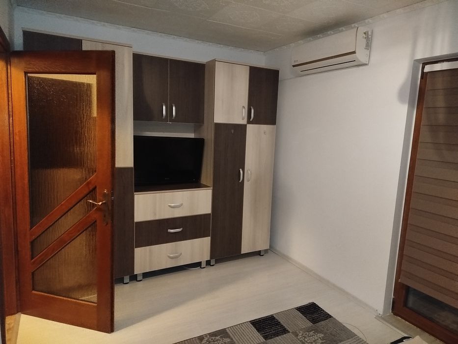 De vânzare. Apartament cu 4 camere