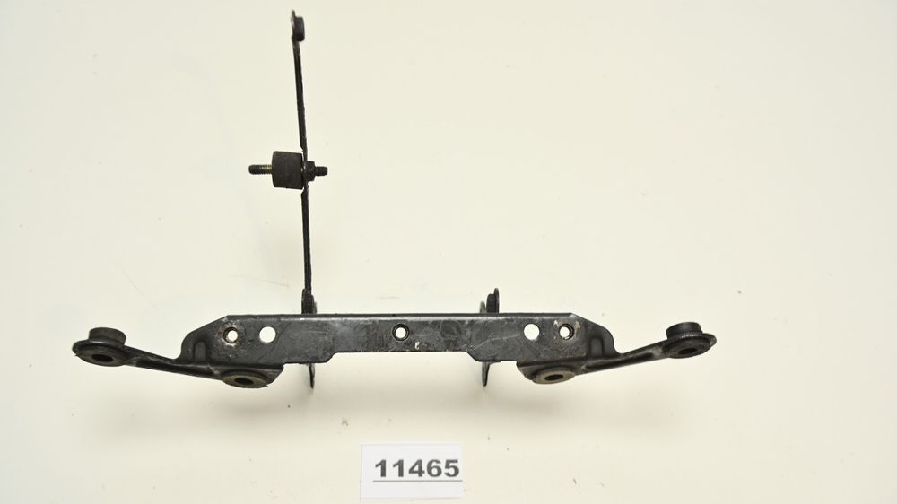 Suport Prindere Radiator Aprilia RSV 1000 1998 - 2003