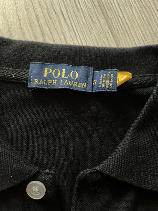 Polo Ralph Lauren