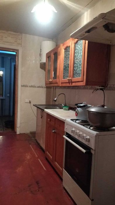 Срочно продаётся квартира в Бектемири