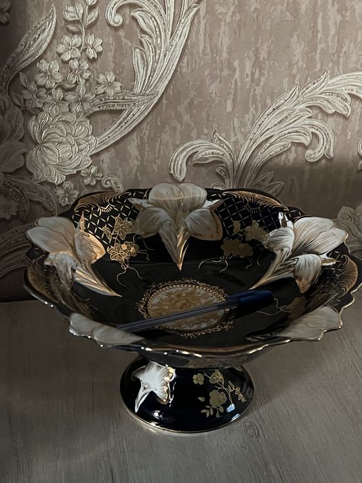 Мева идиш 2 дона