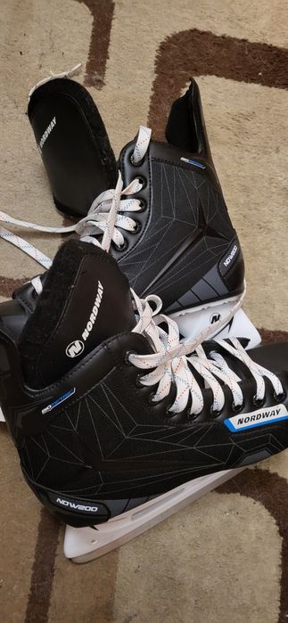 Ледорубы 36, 39 размеры