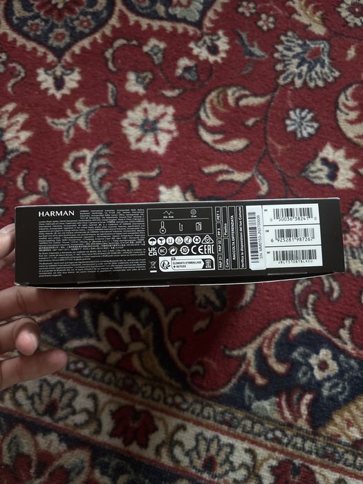 Оригинальные наушники JBL Tune 510BT продам срочно