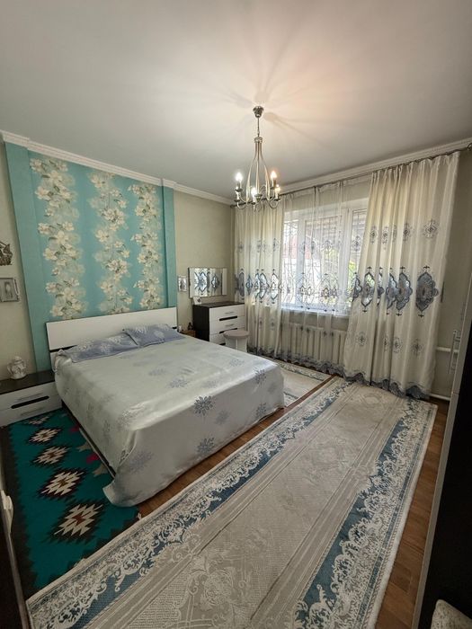 Продам Дом Алматы