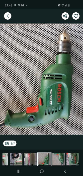 Flex, polizor unghiular pe acumulator,bormsina ciocan demolator,
