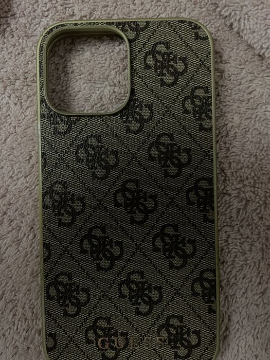 Vand huse iphone 13 pro max