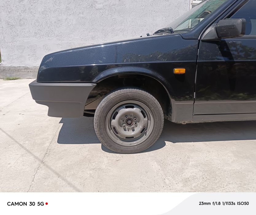 175/60 R13 обмен