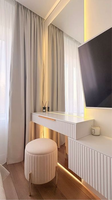 Квартира посуточно