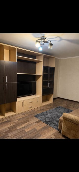 Сдаётся 2х квартира ( 170000)