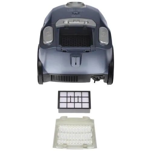 Пылесос DEXP SL-2200M