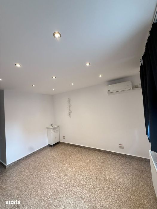 Vanzare Spatiu Comercial-51 Mp-Comision 0%-Zona Militari