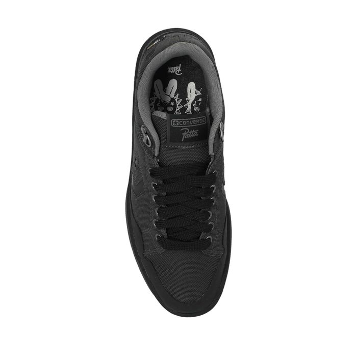 Converse 43.5 р. оригинальная обувь