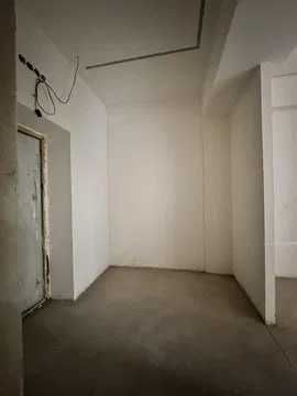 *Выгодное предложение Nukus Avenue 2ком квартира в центре,коробка 56м2