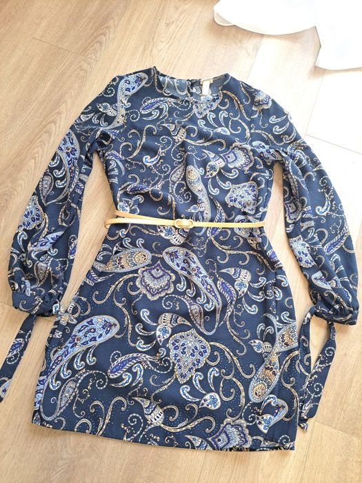 H&M Rochie casual