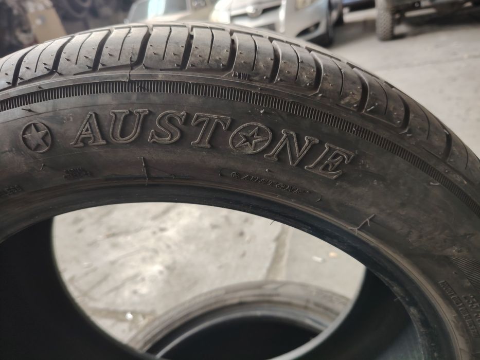 гуми austone athena sp 303 235 /50/ 18