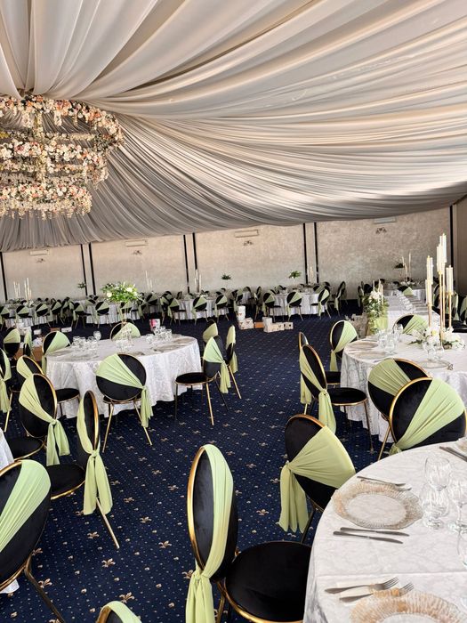 Aranjamente nunti,botezuri,majorate