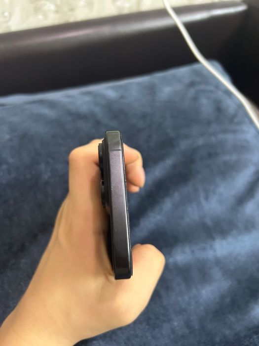 Iphone 16 pro max,512gb,sim+esim,trade