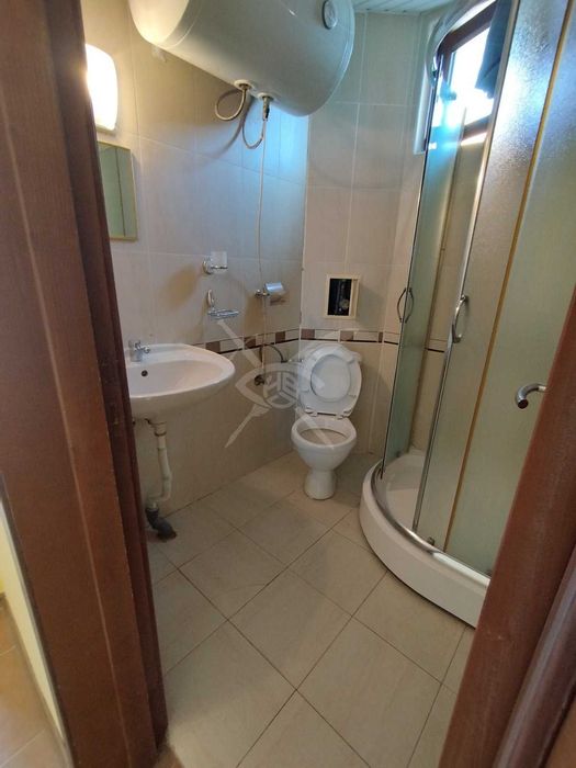 Продава се Тристаен апартамент в к.к. Слънчев бряг - 165 кв.м за 667 €/кв.м - Снимка #8