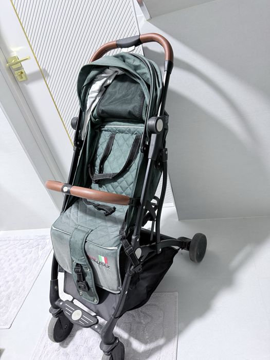 Комплект для норожденного ребенка