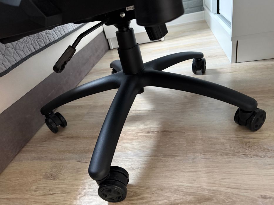 Игрален стол Cougar