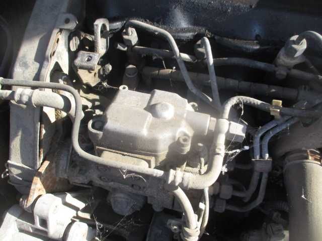 Pompa injectie motorina PASSAT B4 WV TRANSPORTER T4 motor 1,9 diesel