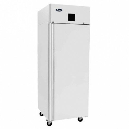 Frigider profesional 620 l Atosa, nou, garantie