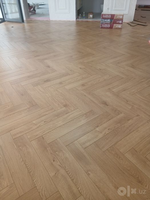 Арча ламинат терамиз наливной пол куйамиз